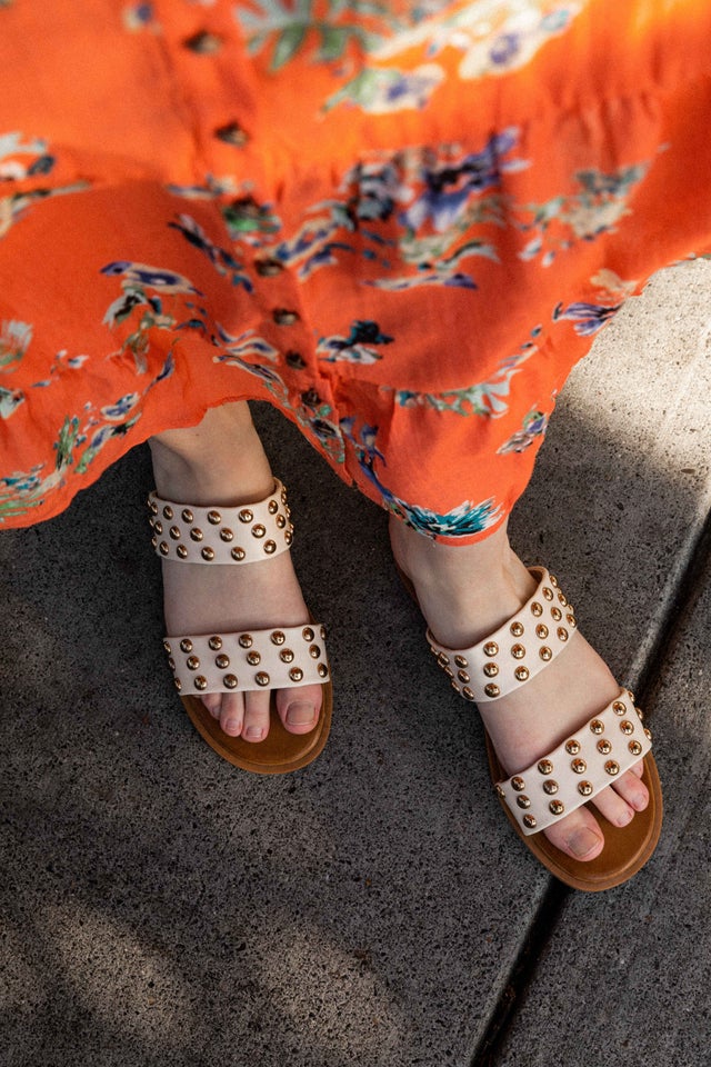 Dolce vita kiki online sandals